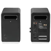 Аудиосистема Edifier QR65 65 Вт/ Черный photo 5