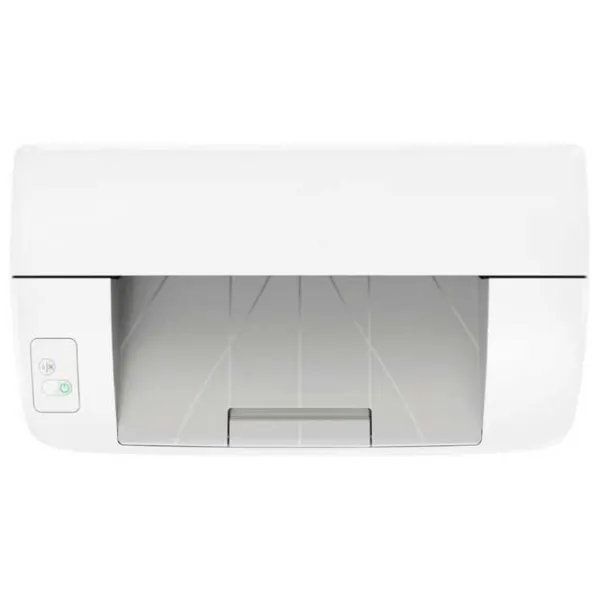 Принтер HP LaserJet 111ca Лазерный / Черно-белая / Белый photo 4