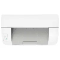 Imprimantă HP LaserJet 111ca Laser / Alb-negru / White photo 4