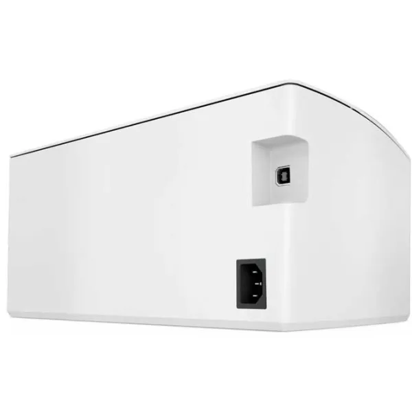 Принтер HP LaserJet 111ca Лазерный / Черно-белая / Белый photo 5