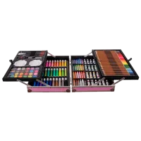 Set de creație Maaleo 22768 5698586 3+ / Multicolor Pink