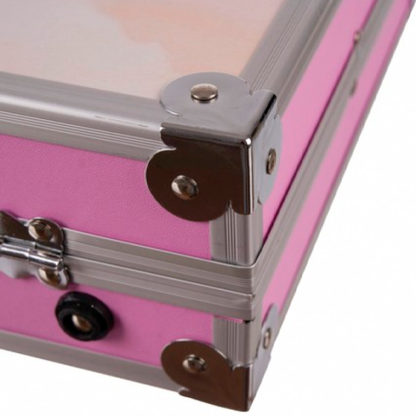 Set de creație Maaleo 22768 5698586 3+ / Multicolor Pink photo 6