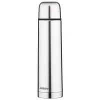 Termos Ardesto Classic AR2650TBS Inox 0.5l