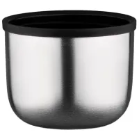 Термос Ardesto Classic AR2650TBS Нержавеющая сталь 0.5л photo 3