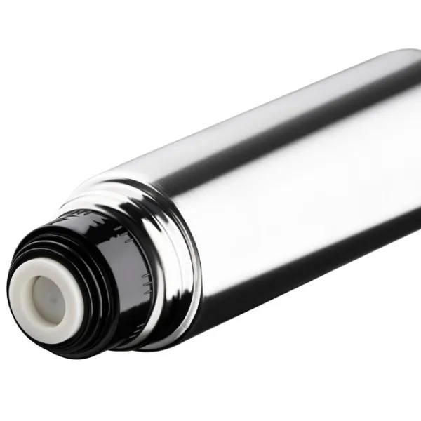 Термос Ardesto Classic AR2650TBS Нержавеющая сталь 0.5л photo 4 Термос Ardesto Classic AR2650TBS Нержавеющая сталь 0.5л photo 4