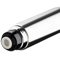Термос Ardesto Classic AR2650TBS Нержавеющая сталь 0.5л photo 4