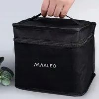 Креативный набор Maaleo 24102 5734321 3+ / Разноцветный Черный photo 5