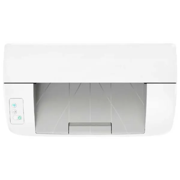 Принтер HP LaserJet 111cw Лазерный / Черно-белая / Белый photo 3