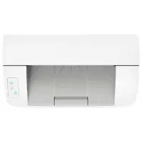 Принтер HP LaserJet 111cw Лазерный / Черно-белая / Белый photo 3