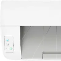 Принтер HP LaserJet 111cw Лазерный / Черно-белая / Белый photo 5
