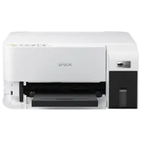 Imprimantă Epson EcoTank M1050 Inkjet / Monochrome / White