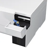 Imprimantă Epson EcoTank M1050 Inkjet / Monochrome / White photo 4