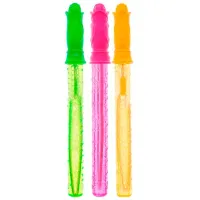 Мыльные пузыри Essa Роза  / 3+