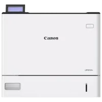 Принтер Canon i-SENSYS LBP361dw Лазерный / Монохромный / Белый