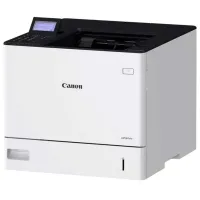 Imprimantă Canon i-SENSYS LBP361dw Laser / Monochrome / White photo 2