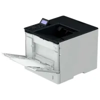 Imprimantă Canon i-SENSYS LBP361dw Laser / Monochrome / White photo 3
