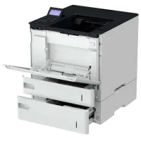 Imprimantă Canon i-SENSYS LBP361dw Laser / Monochrome / White photo 4