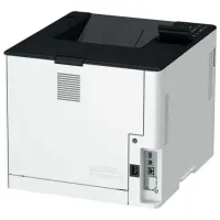 Imprimantă Canon i-SENSYS LBP361dw Laser / Monochrome / White photo 5