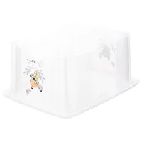 Контейнер для игрушек Keeeper Bambi 15л / Пластик photo 2