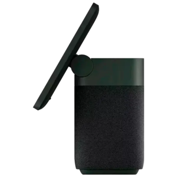Boxă smart Yandex YNDX-00055 Green photo 3