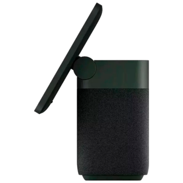Boxă smart Yandex YNDX-00055 Green photo 3