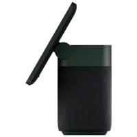Умная колонка Yandex YNDX-00055 Зеленый photo 3