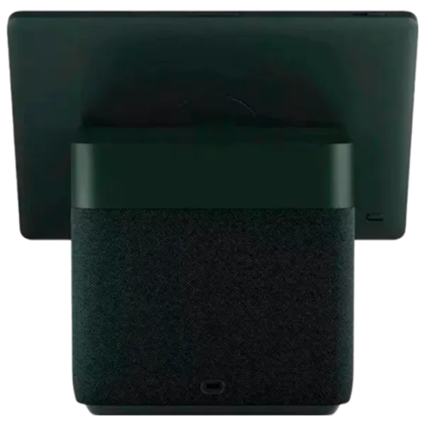 Boxă smart Yandex YNDX-00055 Green photo 4