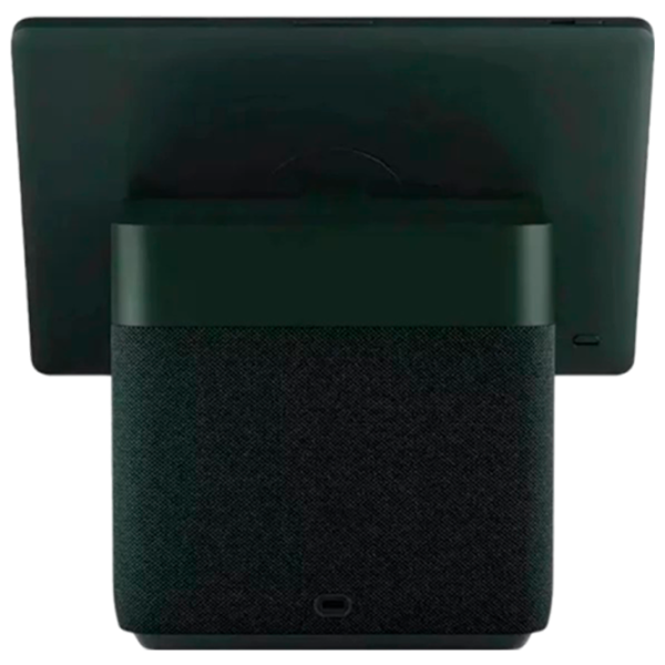 Boxă smart Yandex YNDX-00055 Green photo 4