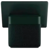 Умная колонка Yandex YNDX-00055 Зеленый photo 4