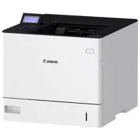 Imprimantă Canon i-SENSYS X 1861P Laser / Monochrome / White photo 2