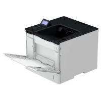 Imprimantă Canon i-SENSYS X 1861P Laser / Monochrome / White photo 3