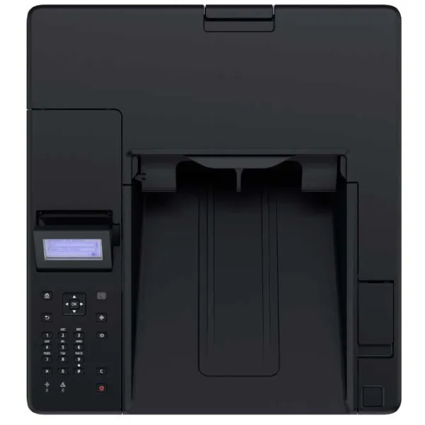 Принтер Canon i-SENSYS X 1861P Лазерный / Монохромный / Белый photo 6