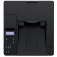 Imprimantă Canon i-SENSYS X 1861P Laser / Monochrome / White photo 6