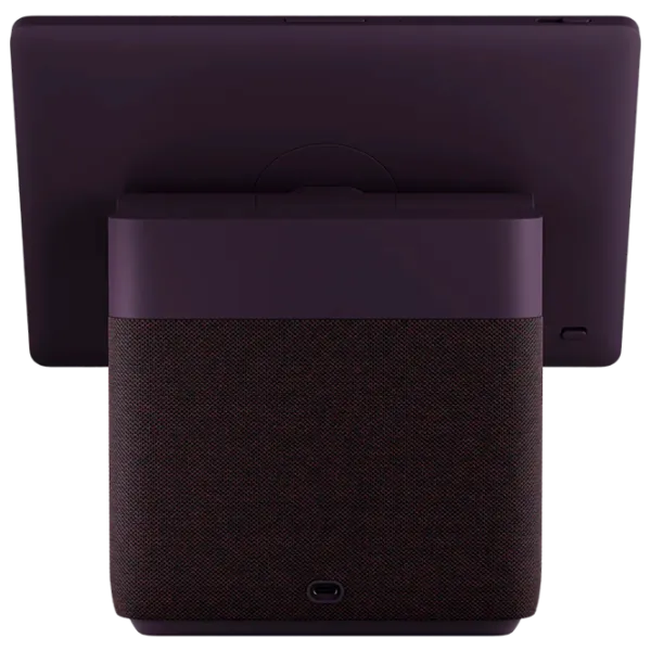 Boxă smart Yandex YNDX-00055 Red photo 2