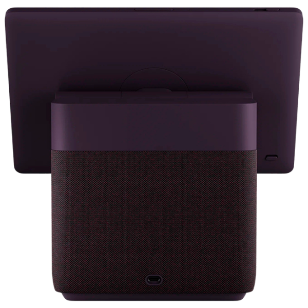 Boxă smart Yandex YNDX-00055 Red photo 2