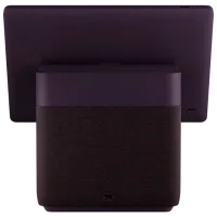 Умная колонка Yandex YNDX-00055 Красный photo 2
