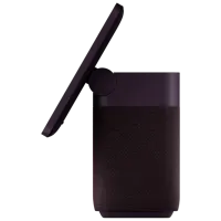 Умная колонка Yandex YNDX-00055 Красный photo 3