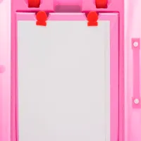 Set de creație Iso Trade Super Art 17239 5482844 3+ / Multicolor Pink photo 11