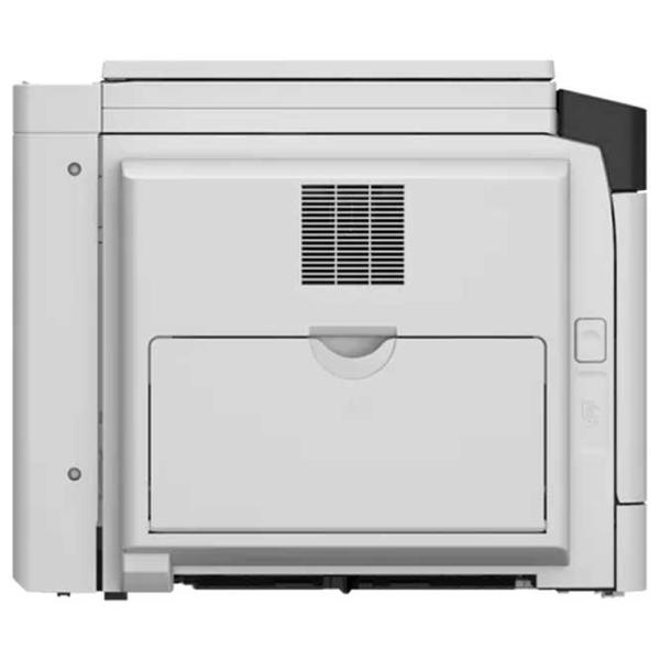 МФУ Canon imageRUNNER
iR2224IF Лазерный/ Черно-белая photo 4