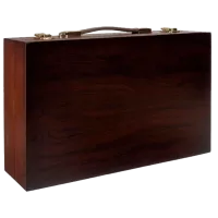 Креативный набор Maaleo 21633 5668692 3+ / Разноцветный Коричневый