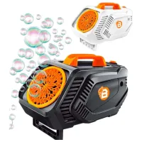 Мыльные пузыри Essa PP005  / 3+