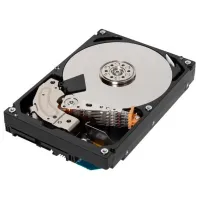 HDD Toshiba MG10AFA22TE 22 ТБ / Синий photo 2