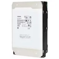 HDD Toshiba MG10AFA22TE 22 ТБ / Синий photo 4