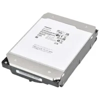 HDD Toshiba MG10AFA22TE 22 ТБ / Синий photo 5