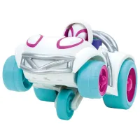 Set de mașini Jazwares Marvel SNF0014 / / Multicolor photo 9