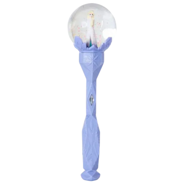 Jucărie Jakks Pacific Frozen II 210424 3+ / Blue photo 1 Jucărie Jakks Pacific Frozen II 210424 3+ / Blue photo 1