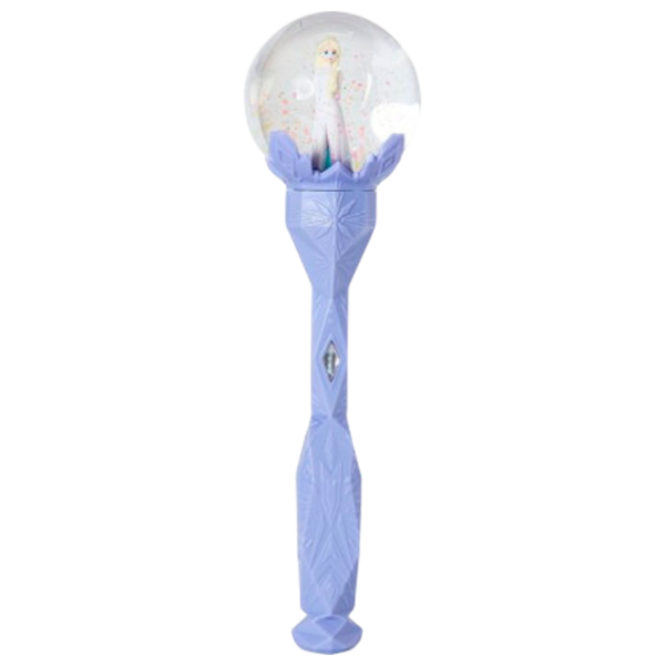 Jucărie Jakks Pacific Frozen II 210424 3+ / Blue photo 1 Jucărie Jakks Pacific Frozen II 210424 3+ / Blue photo 1