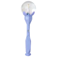 Игрушка Jakks Pacific Frozen II 210424 3+ / Синий