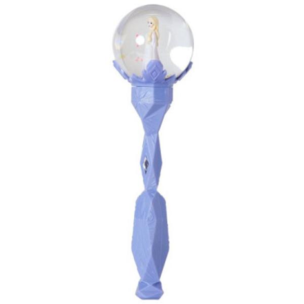 Jucărie Jakks Pacific Frozen II 210424 3+ / Blue photo 2 Jucărie Jakks Pacific Frozen II 210424 3+ / Blue photo 2