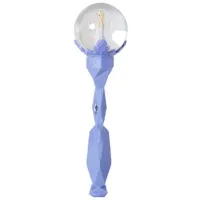 Jucărie Jakks Pacific Frozen II 210424 3+ / Blue photo 2